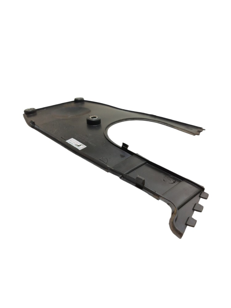 Capa Correia Dentada Gm Corsa 1.0 93279381 3