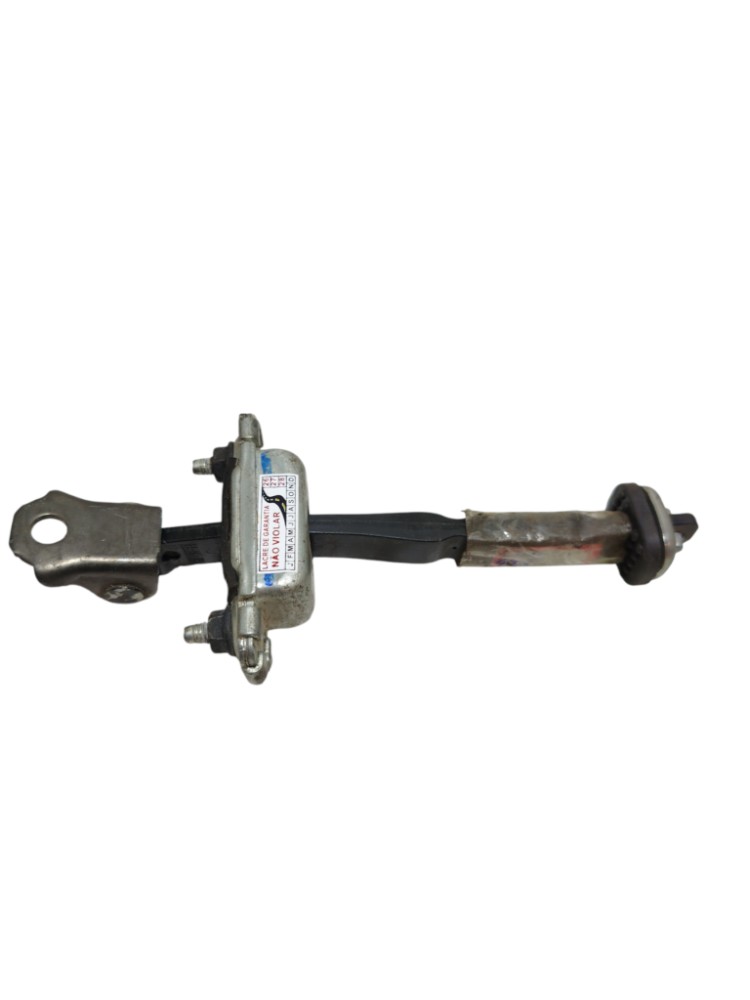 Limitador Porta Traseira Gm Celta 93378193 1