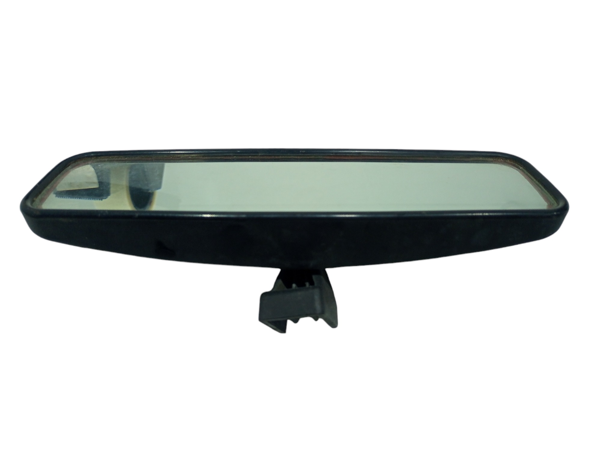 Retrovisor Interno Peugeot 206 1.4 Presenc 2004 1