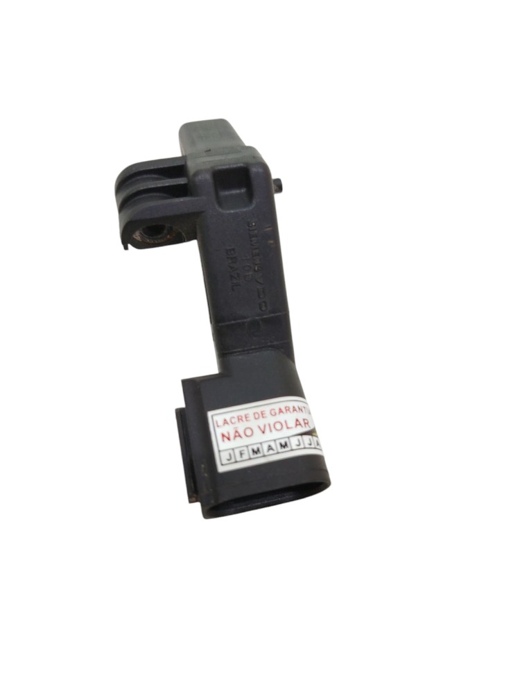 Sensor Rotação Original Voyage 1.6 2015 7