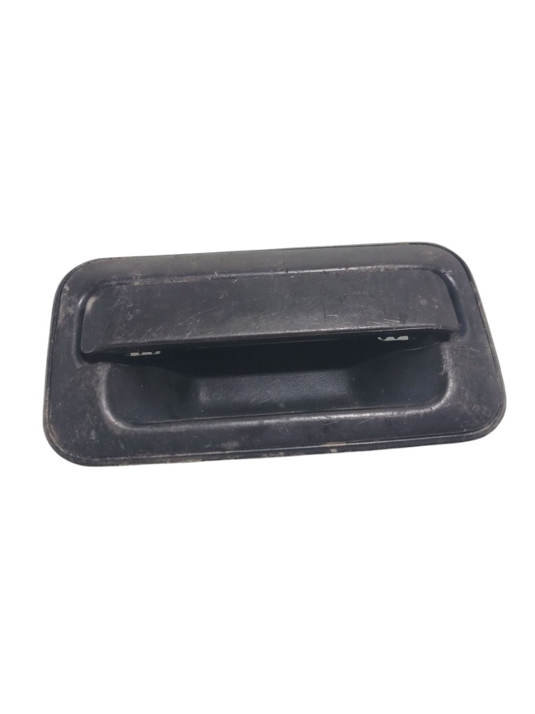 Maçaneta Externa Diant Esq Motori Mitsubishi L200 2003 2
