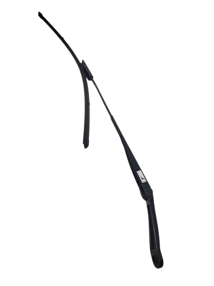 Braço Limpador Esquerdo Renault Fluence 2012 288811861r