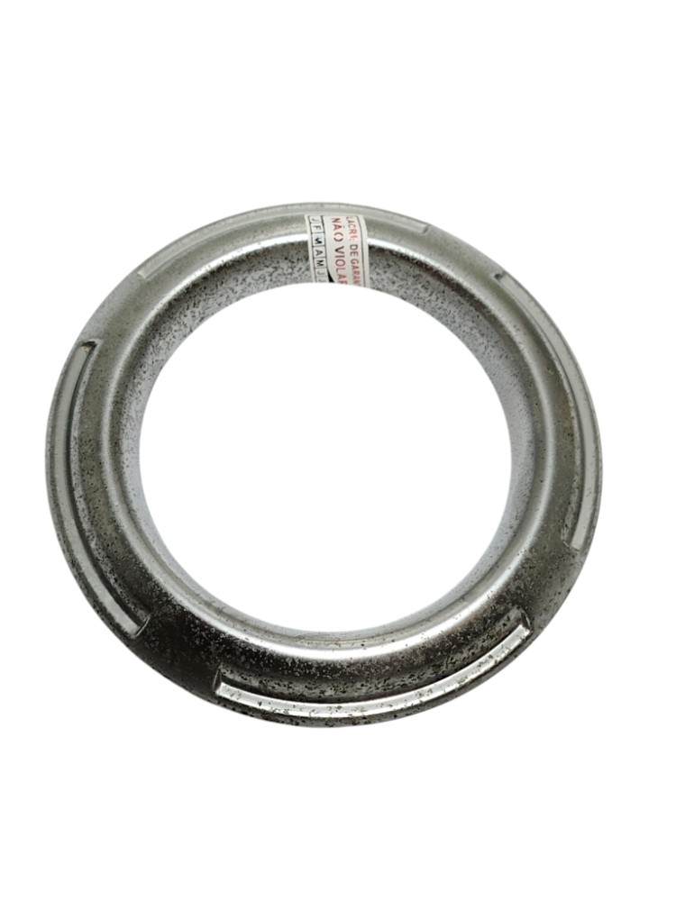 Moldura Difusor Ar Citroen C3 2013 9687900877 3