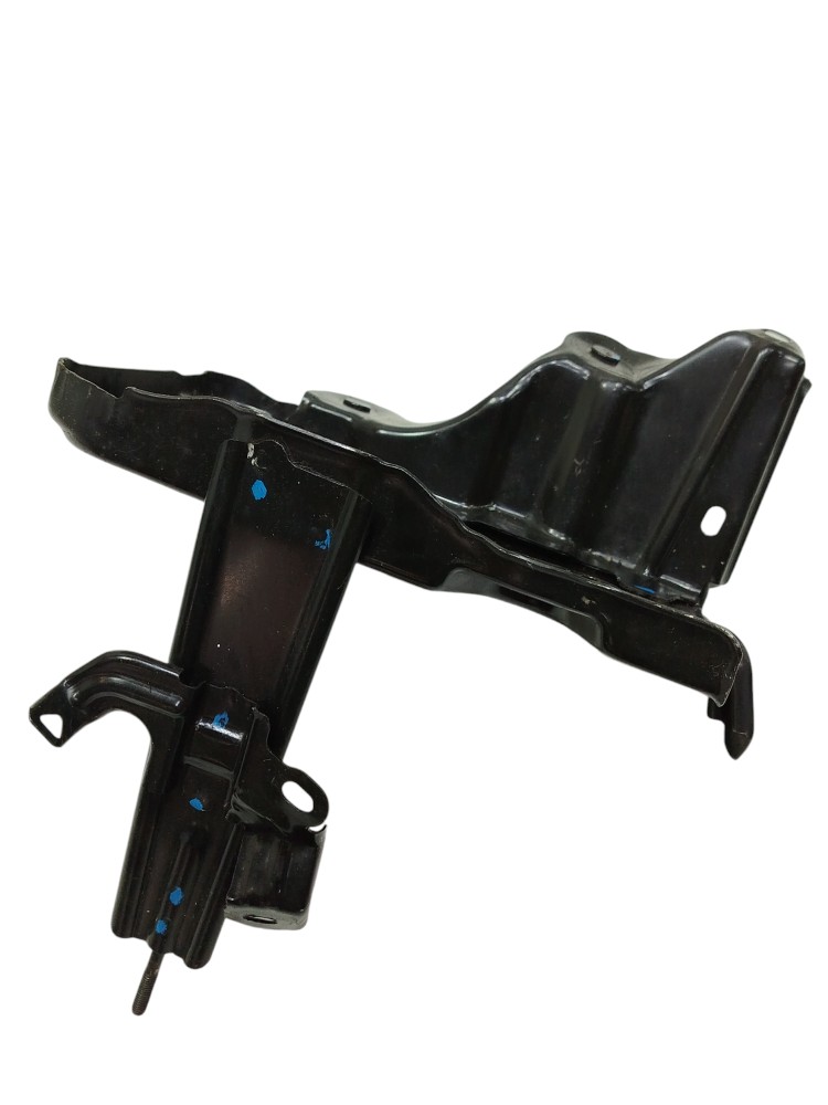 Suporte Caixa Bateria Etios Hatch 1.5 2017 4