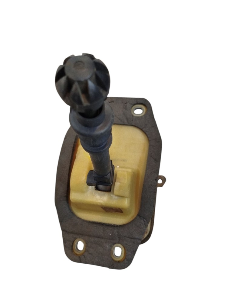 Alavanca trambulador ambio Fiat Palio Siena 2005 a 2010 1