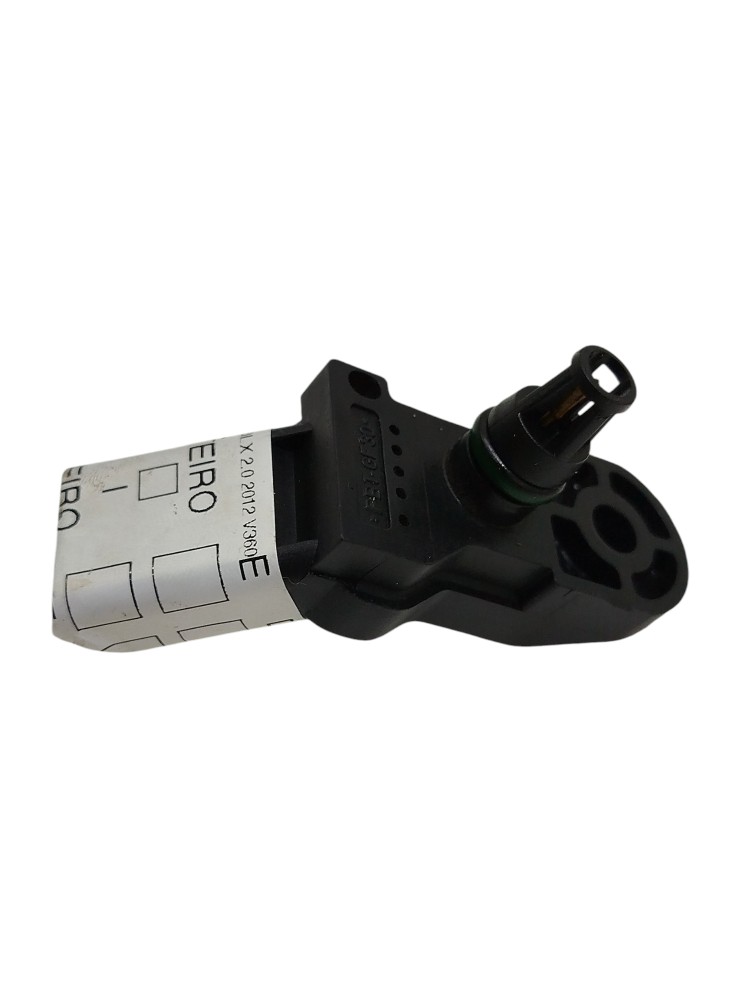 Sensor Map C4 Picasso Glx 2.0 16v Tiptronic 6v 143cv 2012 5