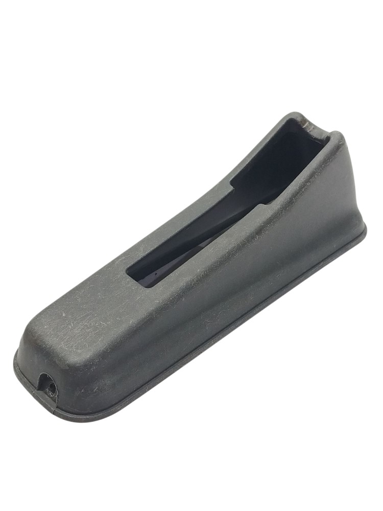 Acabamento alavanca Mão fiat palio weeken  Siena 2003 Elx