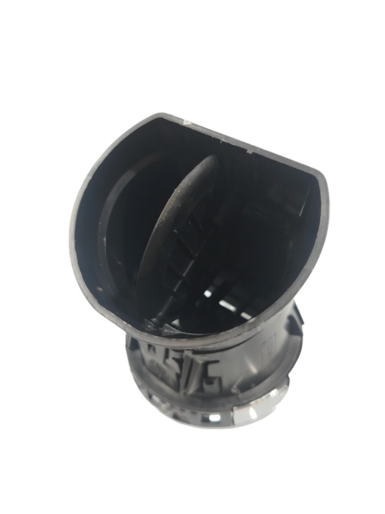 Difusor Ar Painel Esquerdo Peugeot 308 2013 9670079877 6