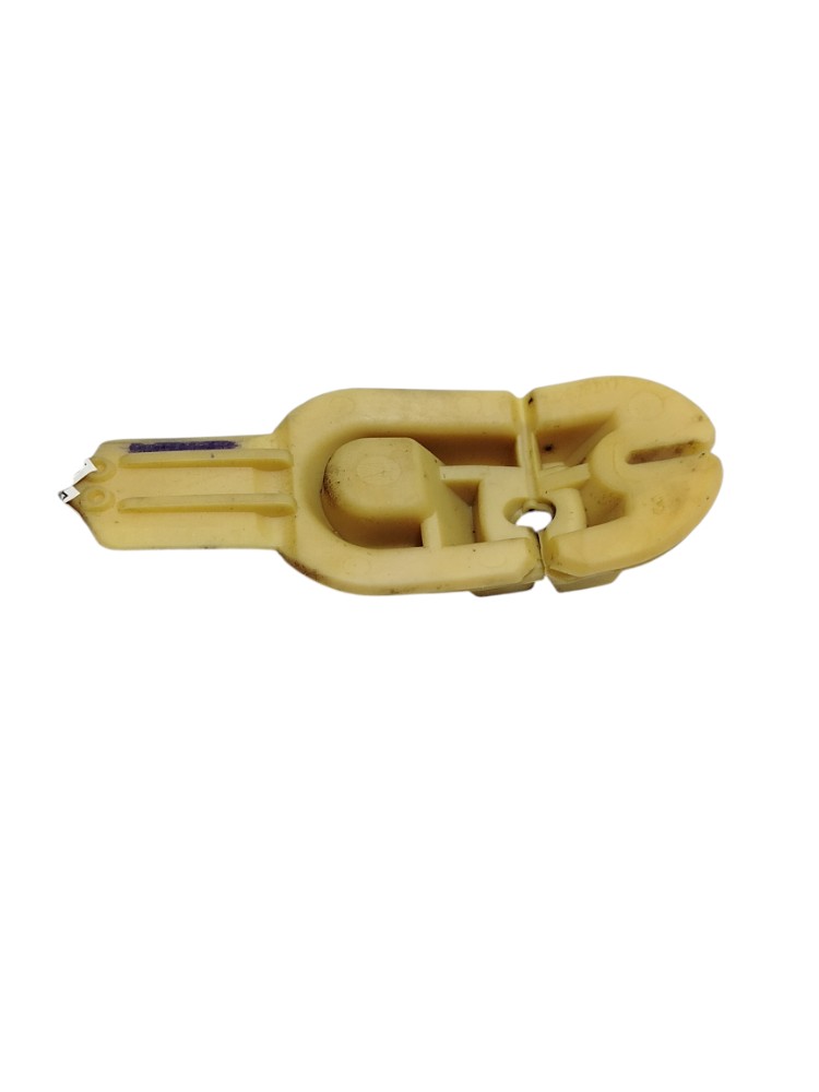 Borracha Conector Retrovisor C3 2016 Original 9676526280 7