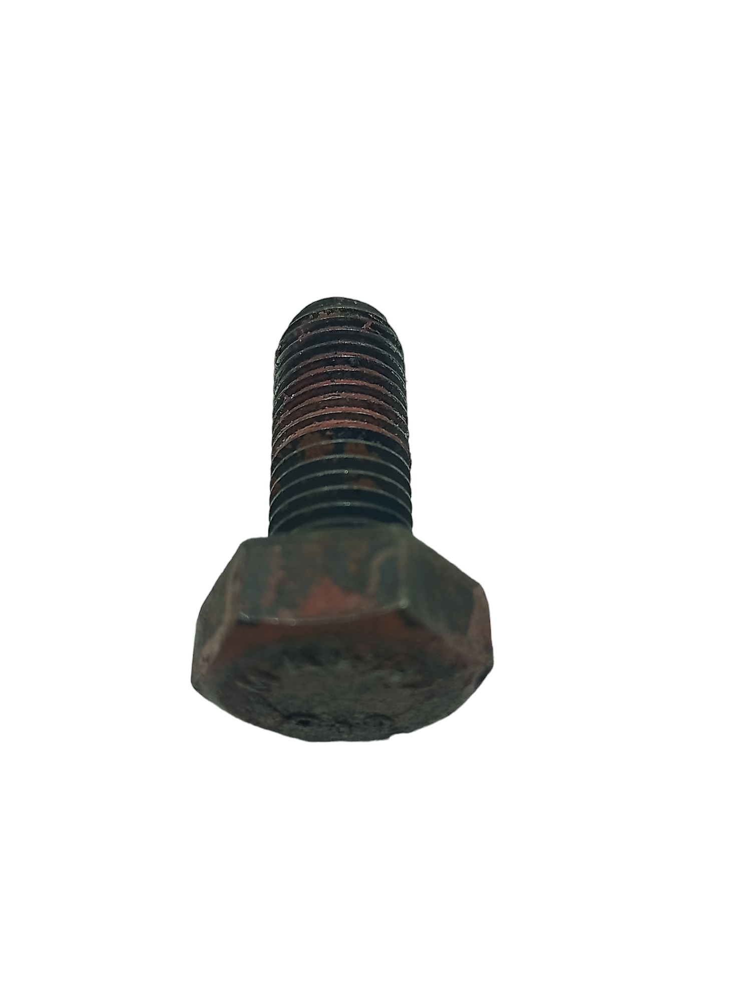 Jogo 6 Parafusos Virabrequim Motor Fiat Palio 1.0 8v 2000 4