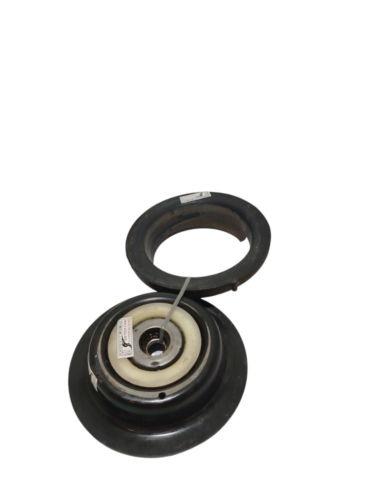 Coxim Amortecedor Dianteiro Gm Corsa 1995 B 110488 9