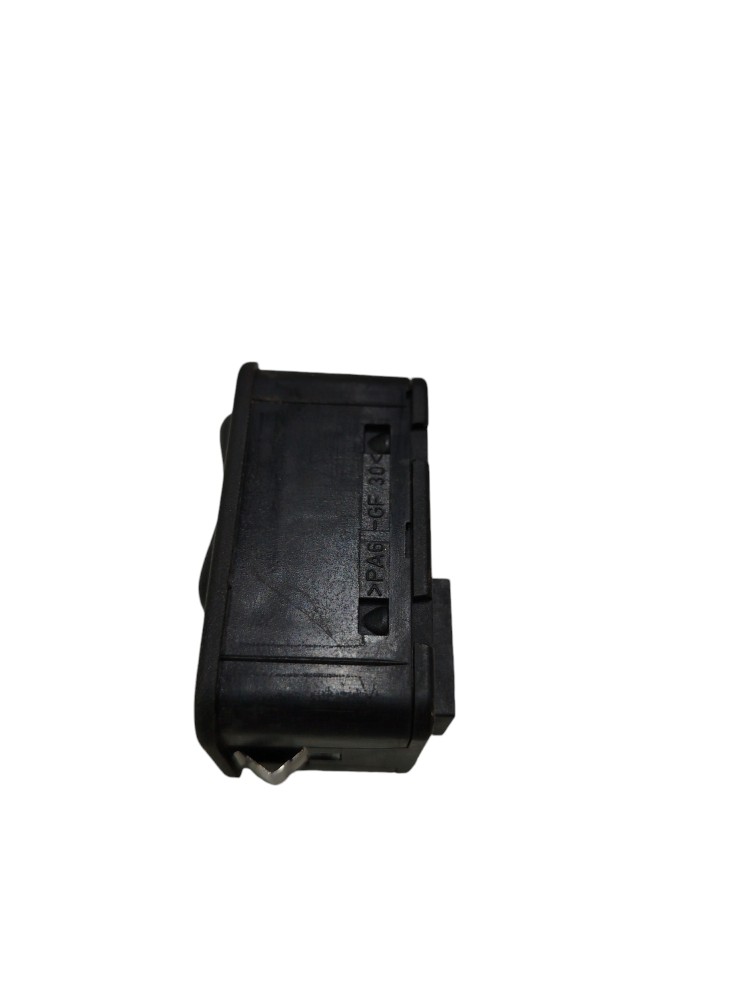 Botão Duplo Vidro Gm Astra 2002 90561088 2