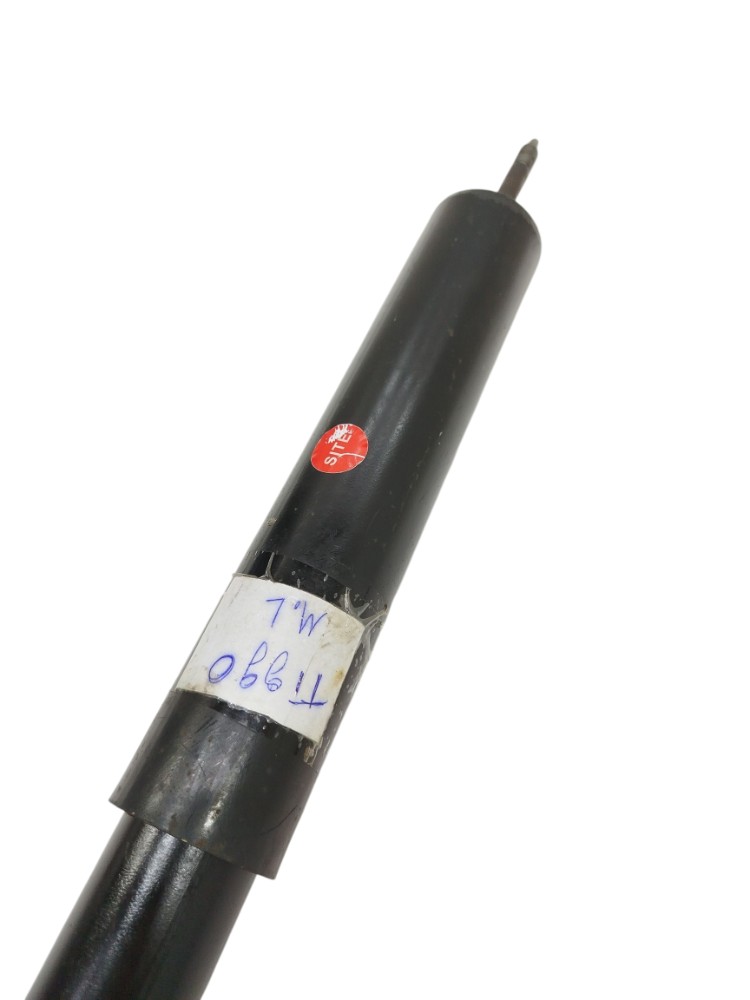 Amortecedor Traseiro Chery Tiggo 2.0 2015 2