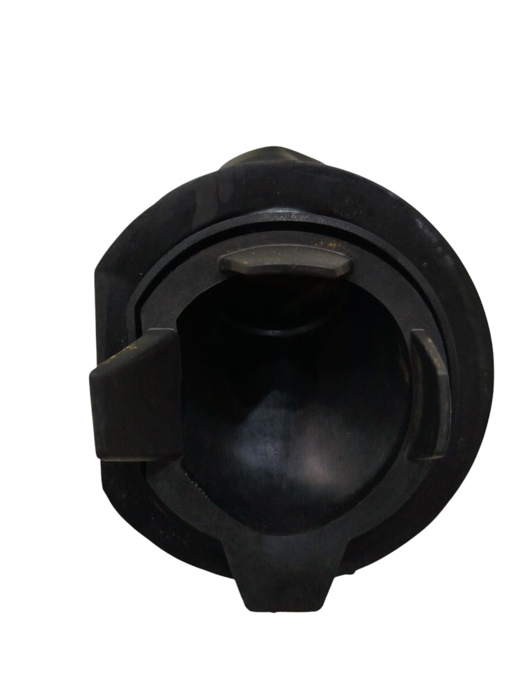 Coifa Coluna Direção Xsara Glx 1.6 2002 3