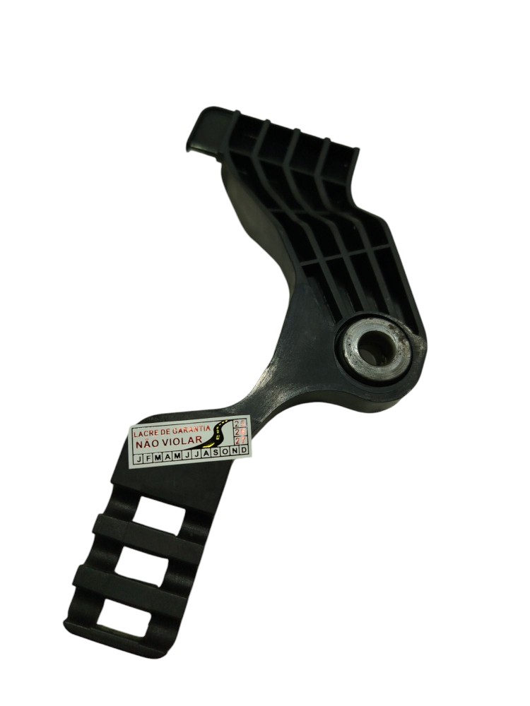 Suporte Coletor Fiat Siena 2003 2