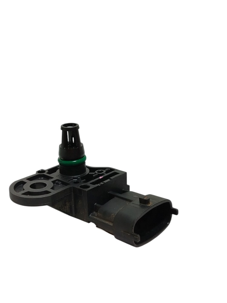 Sensor Map Fiat Cronos 1.0 2023 0261230268 2
