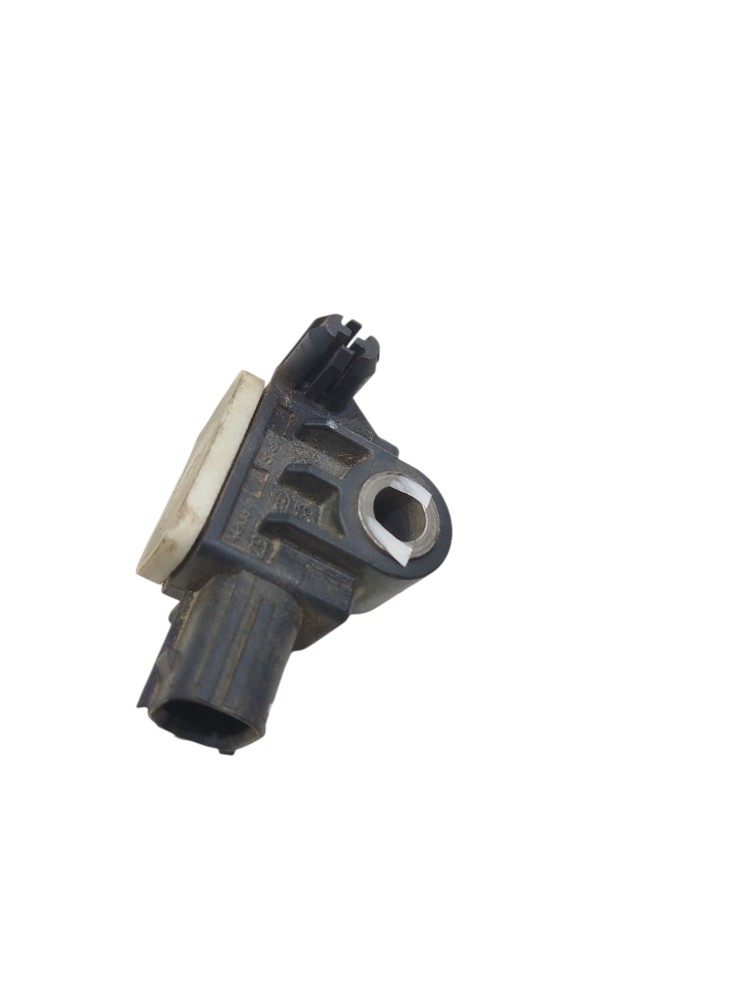 Sensor Impacto Nissan Versa V Drive 2020/21 4