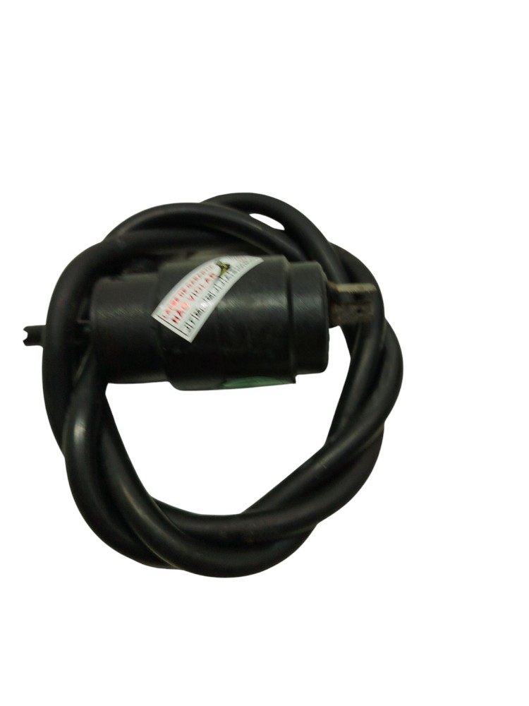 Motor Esguicho Fiat Siena 1.3 16v 2003 4