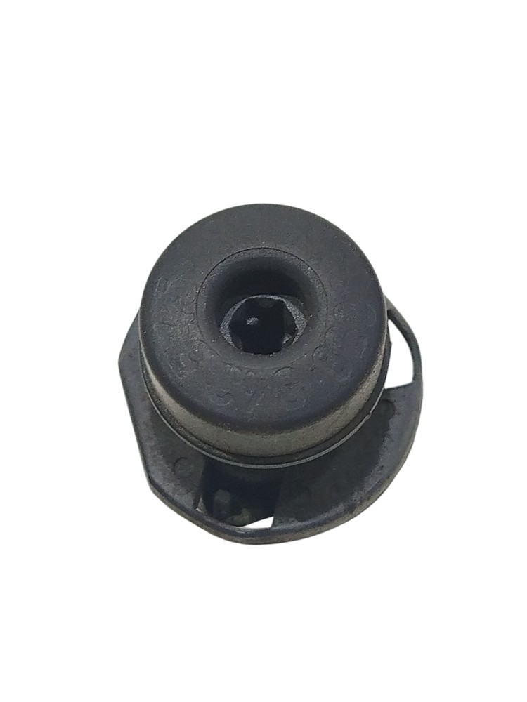 Regulador Capo Clio 1.0 16v 2012 3