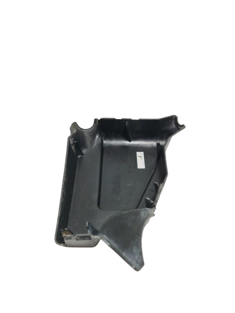 Tampa Caixa Fusíveis 1.0 16v Renault Clio Symbol 2009 A 2013 7
