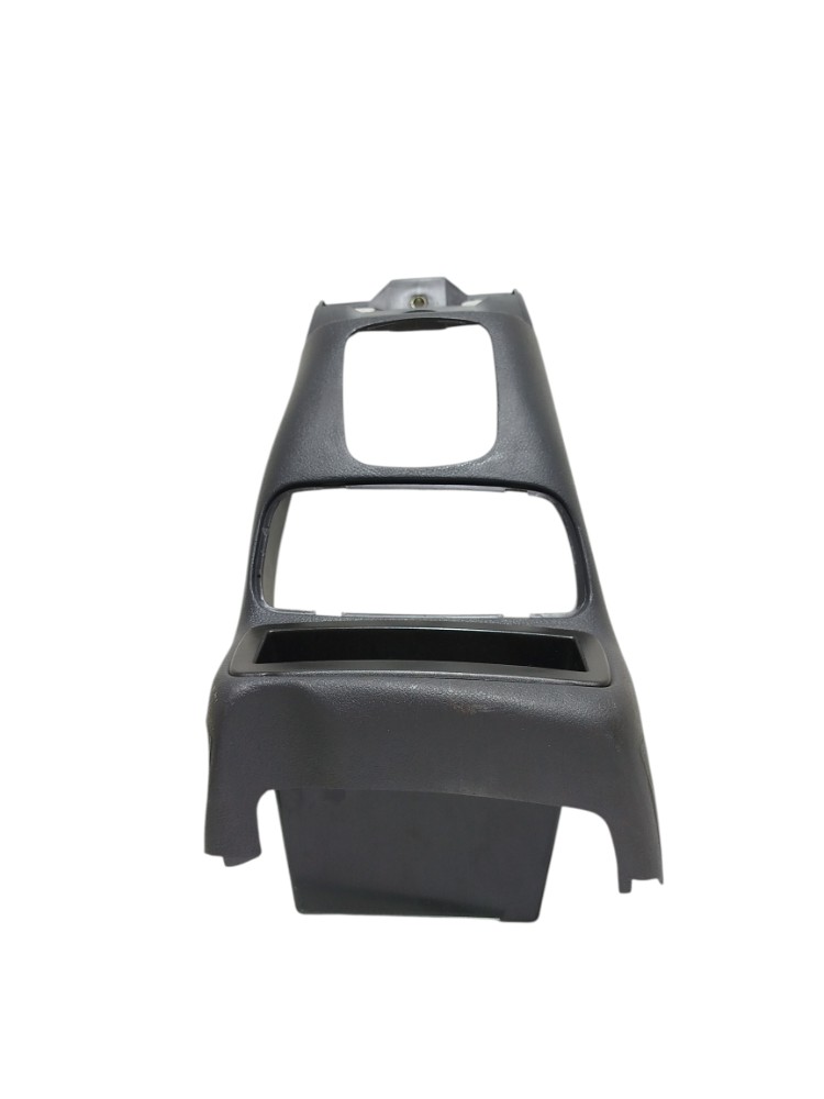 Console Central Fiat Siena 2002 7352894010