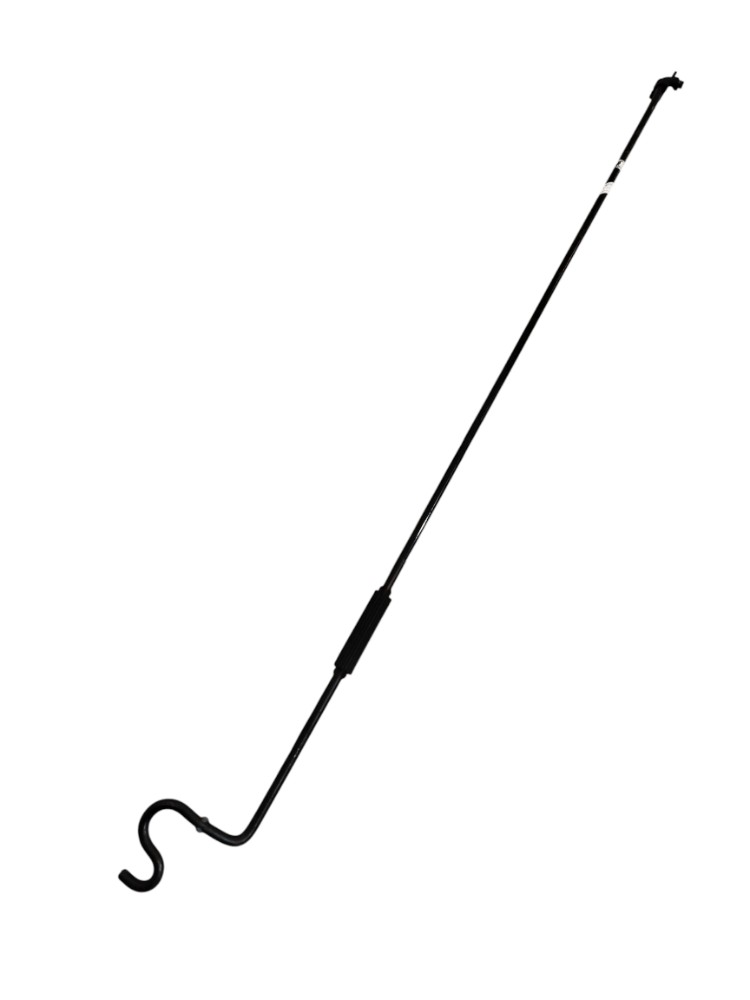 Vareta Capo Gm Spin 2018 3