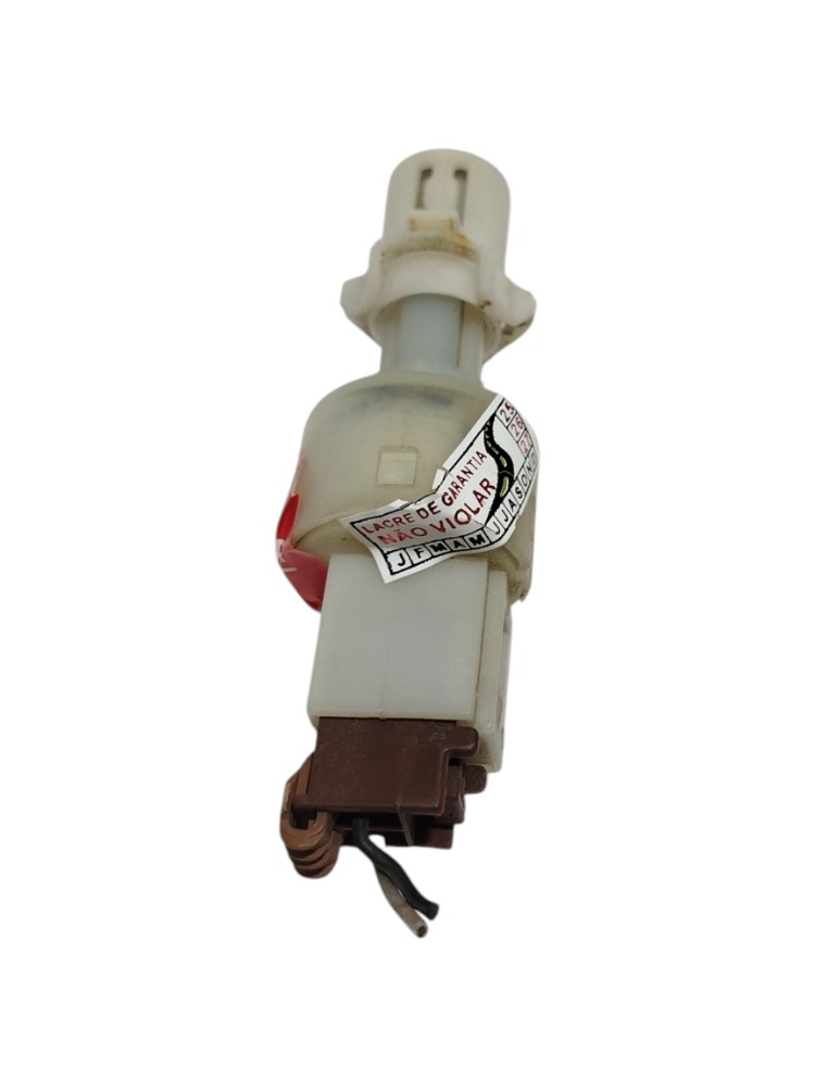 Interruptor luz pedal freio Fiat Palio Siena 1.3 Trw2799 9