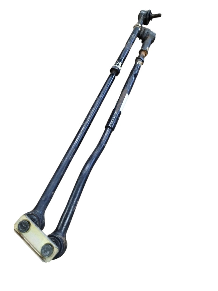 Braco Barra Direção Gol G3 2001 2