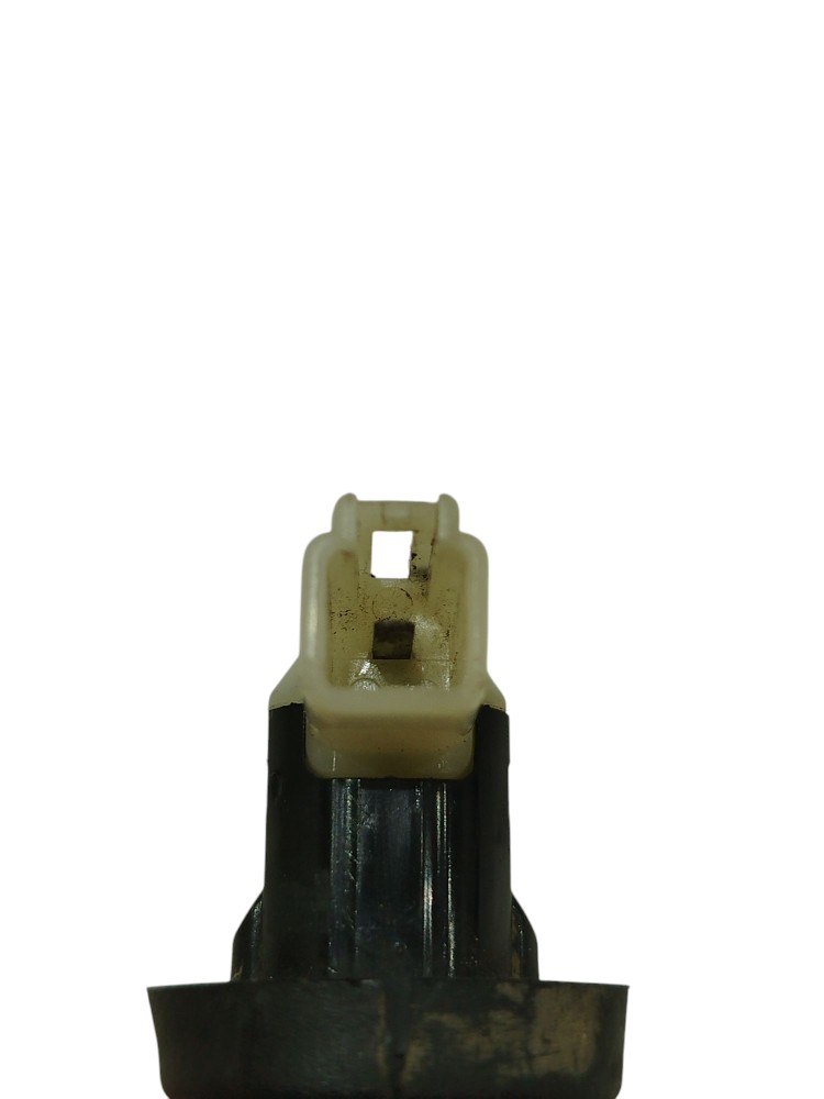 Sensor Interruptor Luz Porta Hillux Sw4 2009 B 2