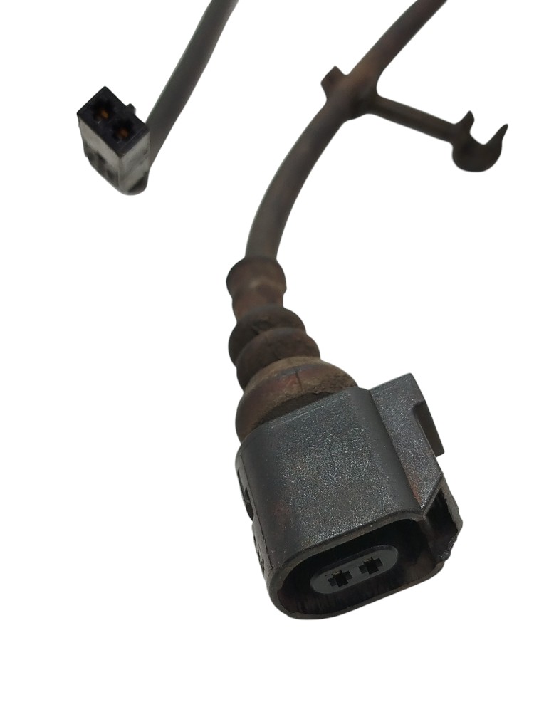 Chicote Sensor ABS Tras Direito Voyage 1.6 2018 2