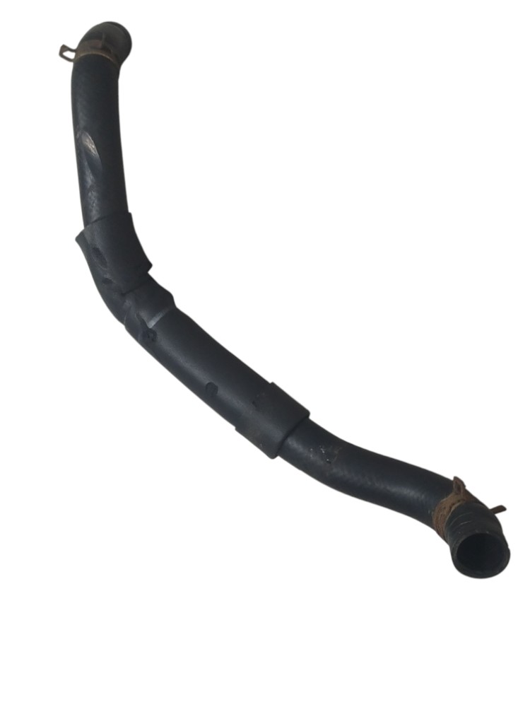 Mangueira Inferior Radiador Kia Soul 2011 254122k000 3