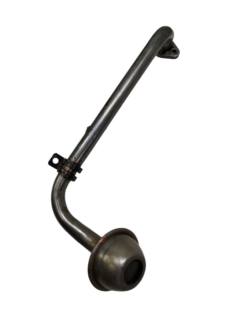 Tubo Pescador Bomba Oleo Corsa Wind 1.0 8v 2001 3