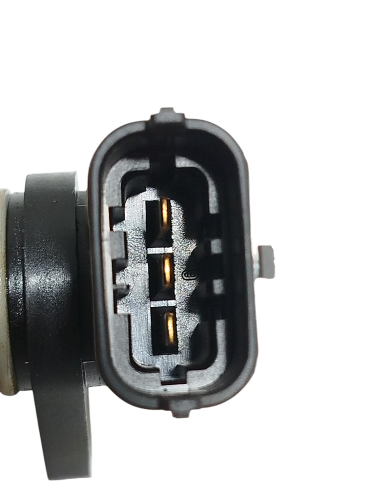 Sensor Fase Kia Soul 1.6 Manual 2011 9670930501 3