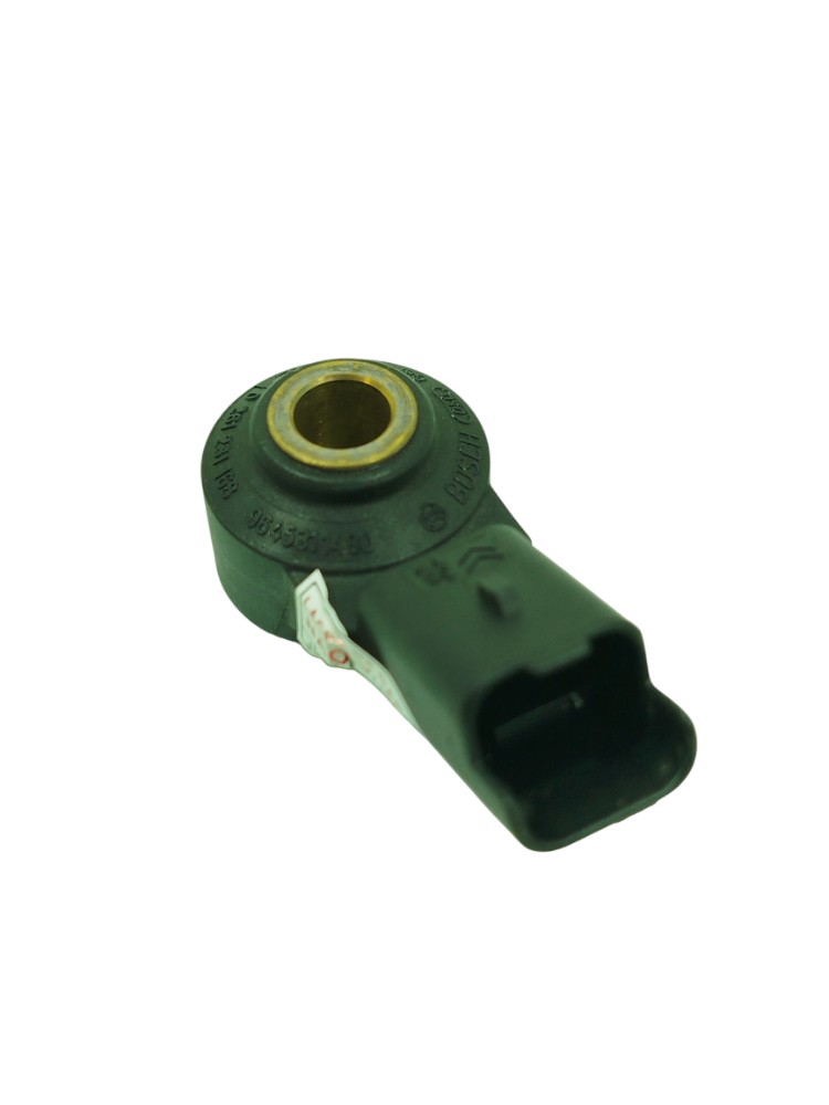 Sensor Detonação 1.6 Aircros Citroen Peugeot 206 2005 A 2017 3