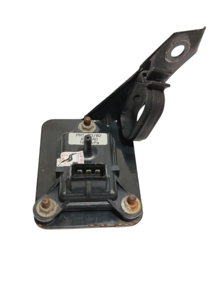 Sensor Suporte Map Fiat Uno 1999 4