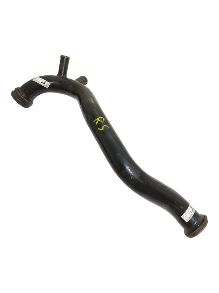 Cano Água Citroen C4  Peugeot 408 308 307 2.0 Automático 7