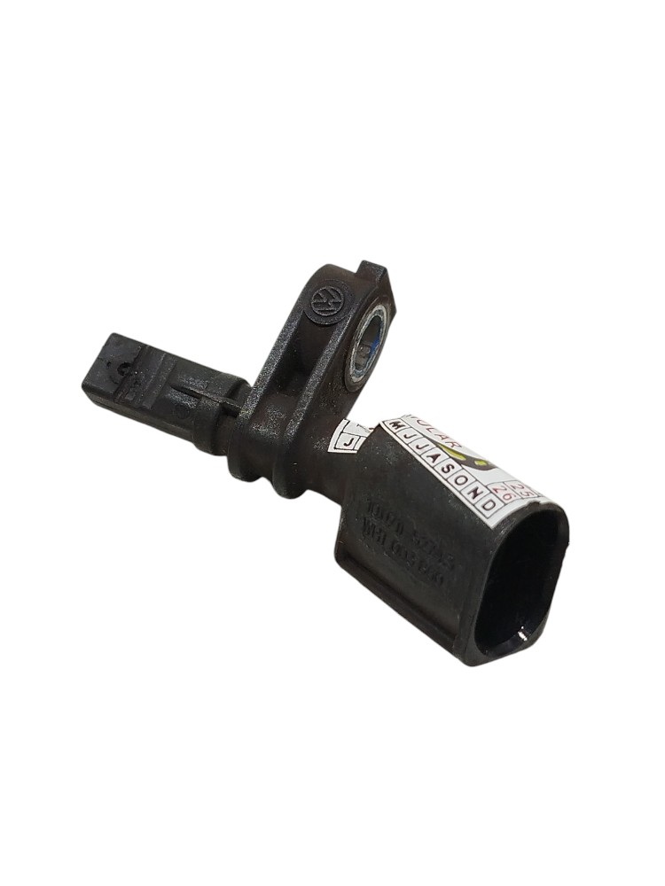 Sensor Abs Dianteiro Direito Voyage 1.6 2018 WHT003860