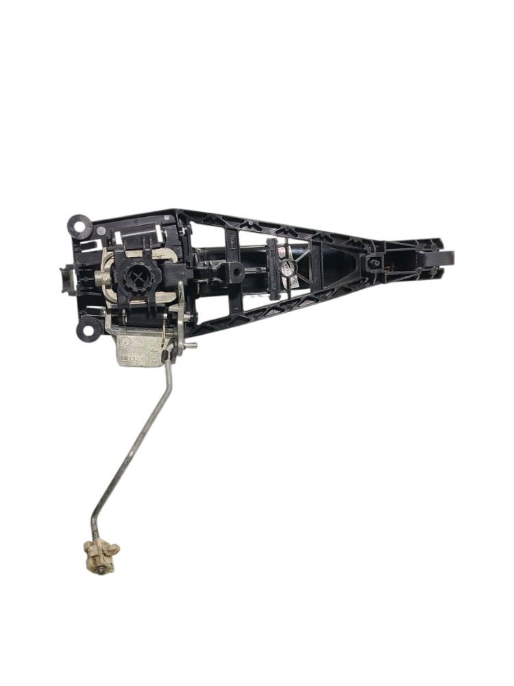 Macaneta externa Diant Direita gm vectra 2006 a 2009 4