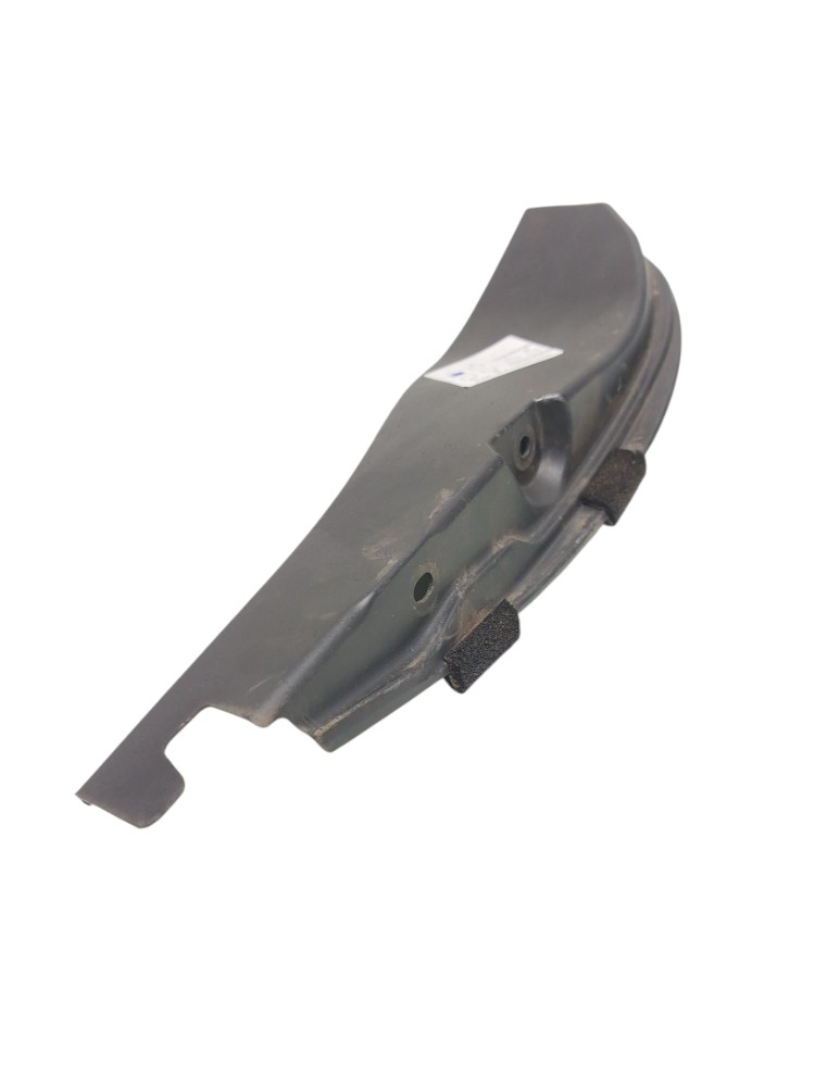 Acabamento Parabarro Tras Dire Versa 1.6 Sl 2013 788183ba0a 1