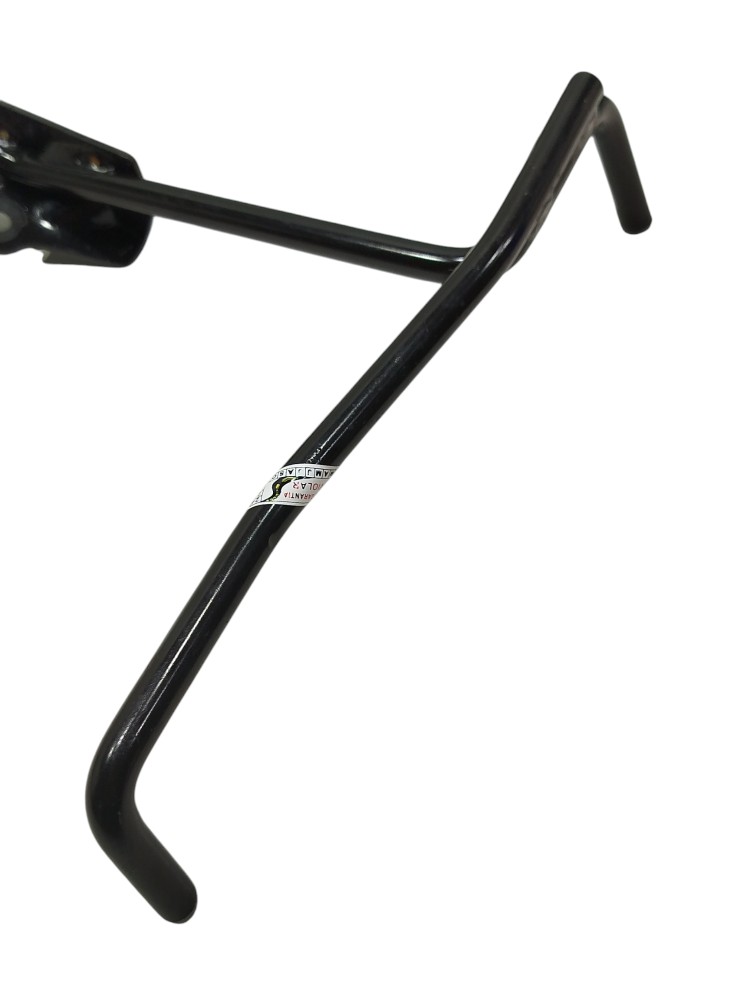 Limitador Pedal Embreagem Fox 1.0 8v 2014 5z0721913a 3