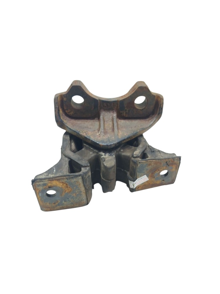 Coxim Motor Lado Direito Gm Meriva 1.4 2012 Original 1