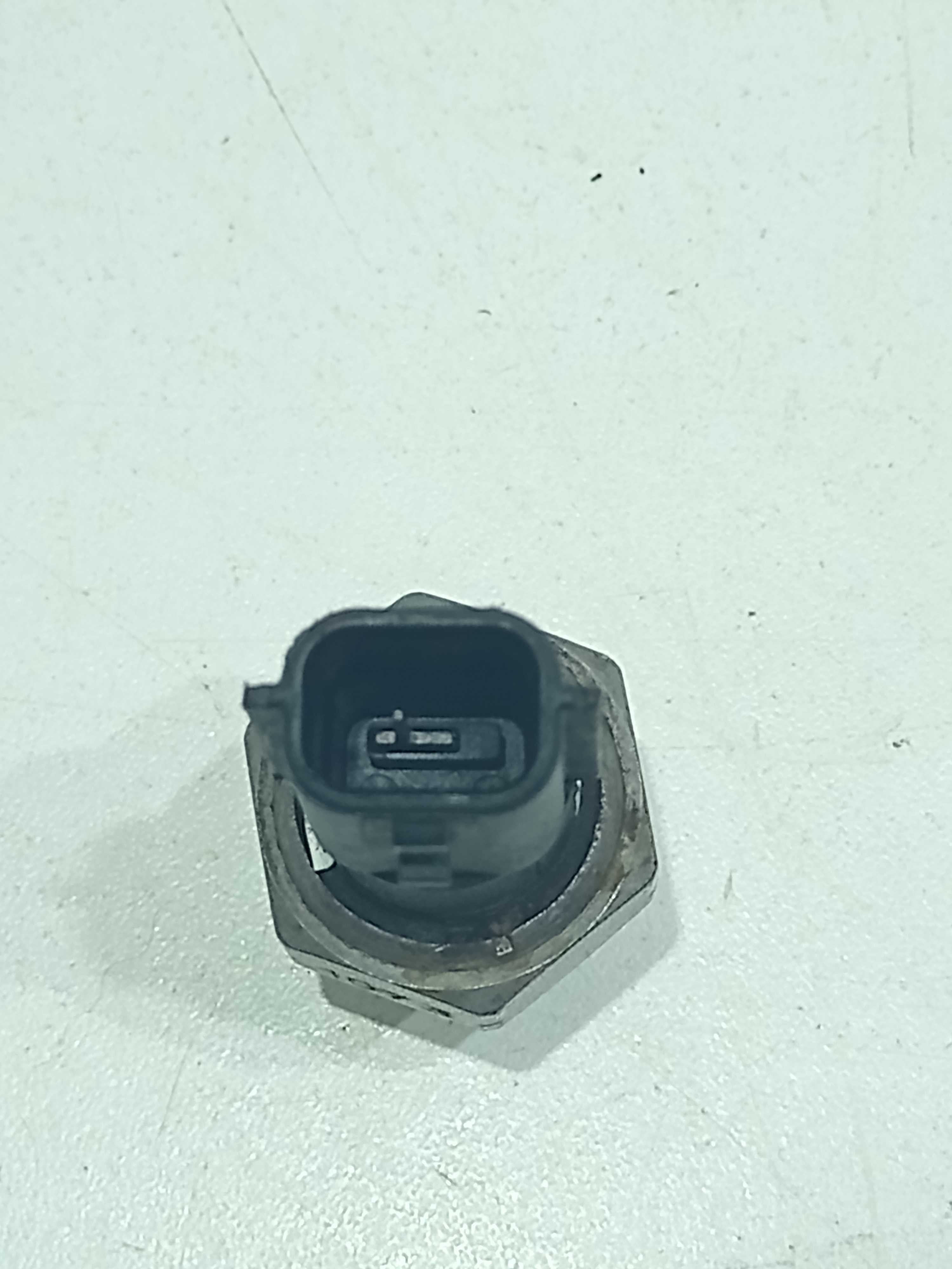 Sensor Óleo Motor Renault 1.0 16v Clio 2008 1