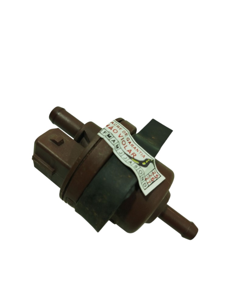 Válvula Cânister Peugeot 206 1.4 2005 6