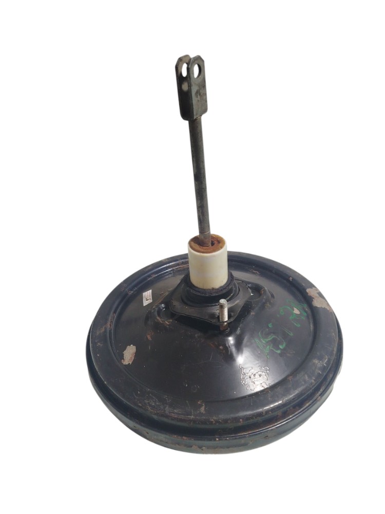 Hidrovacuo servo freio Gm Astra 2.0 16v 2004 a 2010 5