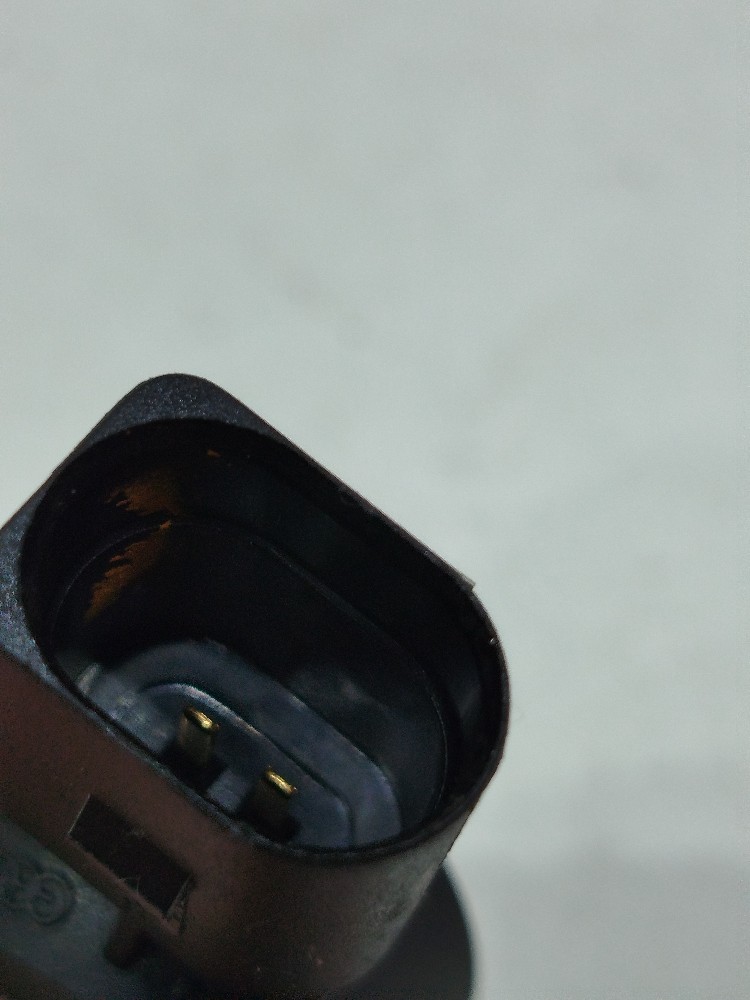 Sensor Detonação Gol G4 1.0 8v 2014 5