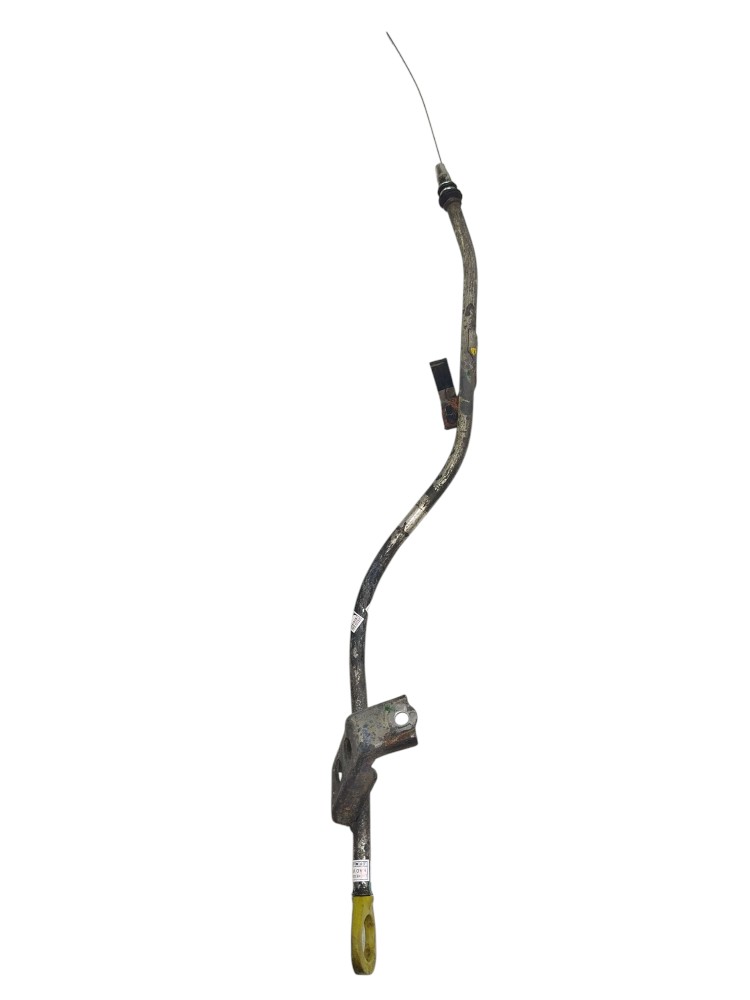 Vareta Haste Medidor Óleo Motor Hillux Sw4 2009 6