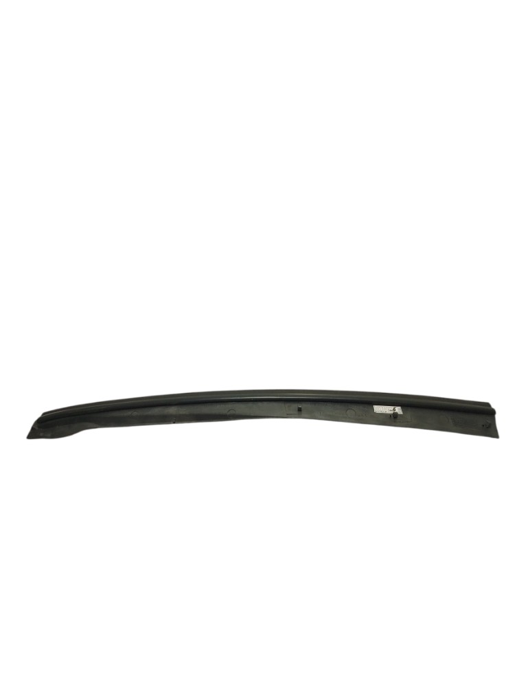 Friso Teto Traseiro Direito Citroen Xsara 9628761580 1