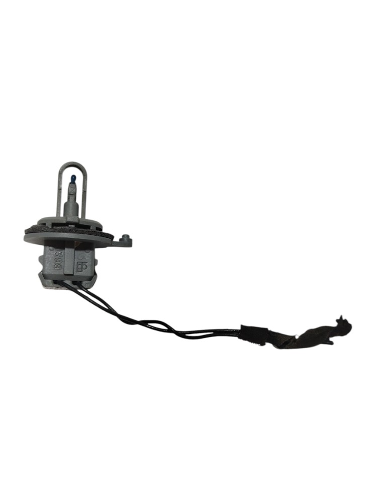 Sensor temperatura Ar Xsara Break 2000 1.8 654464W 1