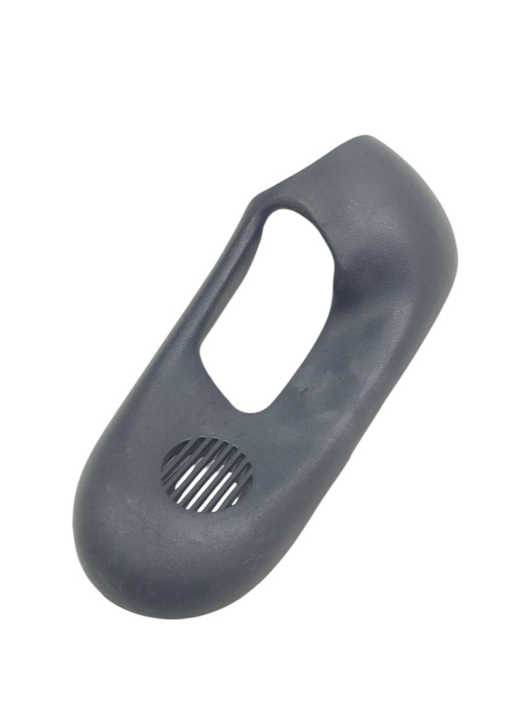 Moldura Maçaneta Int Diant Esquerd Corsa 1994 A 2012 9038833 2