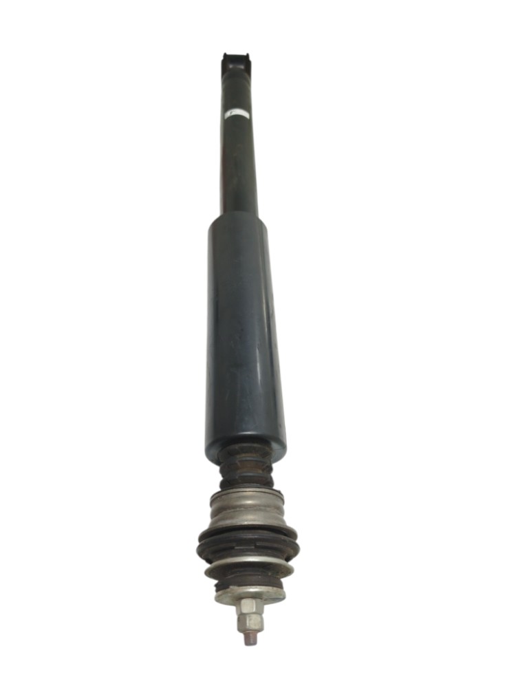 Amortecedor Eixo Traseiro Original Toyota Etios 2016 5